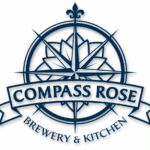 Compass Rose Brewery